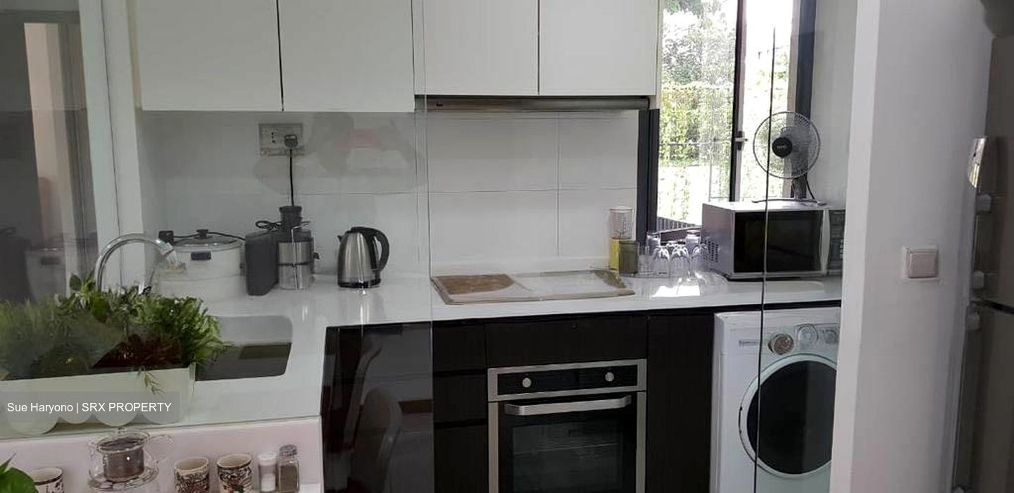 Palm Isles (D17), Condominium #626990471